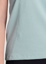Pale Green