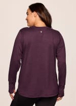 Plum