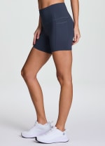 Vintage Navy