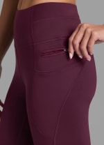 Merlot