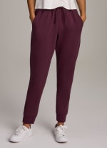 Merlot