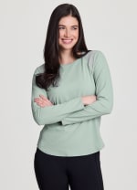 Light Green