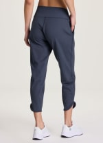 Vintage Navy