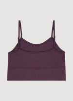Grey/Purple