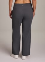 Asphalt Grey