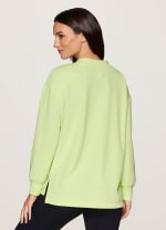 Pale Lime