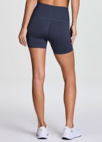 Vintage Navy