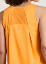 Citrus