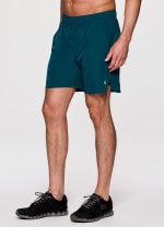 Dark Teal
