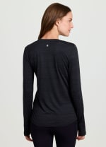 Black Heather