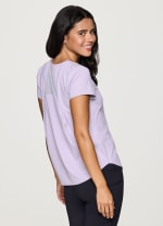 Pale Purple