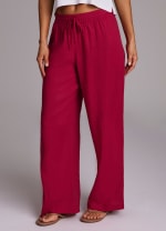 Cherry Red