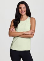 Pistachio