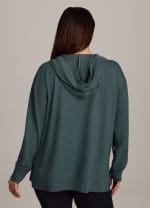 Dark Evergreen