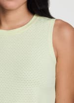 Pistachio