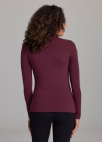 Merlot