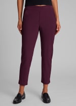 Merlot