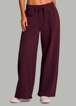 Merlot