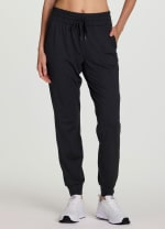 Black Heather