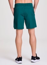 Dark Teal