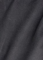 Charcoal