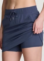 Vintage Navy