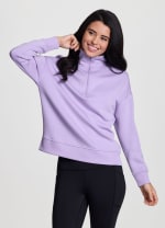 Light Purple