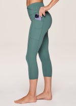 Sea Green