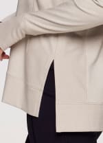 Light Beige