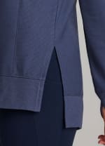 Crown Blue