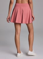 Coral Pink