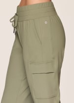 Light Olive