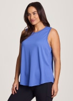 Azure
