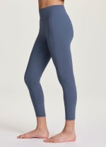 Vintage Indigo