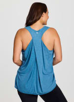 Blue Faience