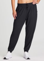 Black Heather