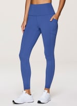 Cobalt