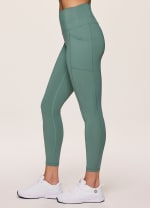 Sea Green