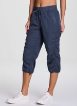 Vintage Navy