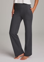 Asphalt Grey