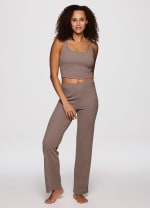 Dark Taupe