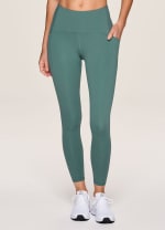 Sea Green