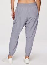 Dolphin Grey