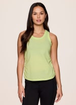 Pale Lime