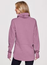 Mauve