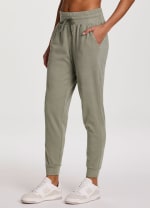 Light Olive