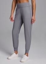 Dolphin Grey