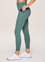 Sea Green