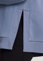 Blue Flint