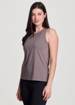 Dark Taupe